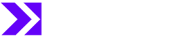 KGHQ